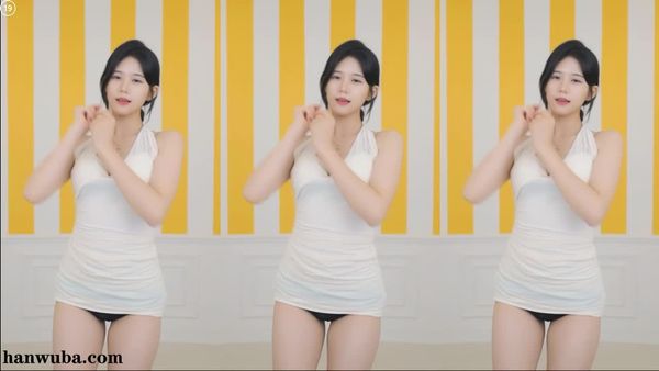 250704郑怡 (6)