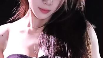 250701YY小艺 (1)