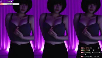 250705-inhye0416