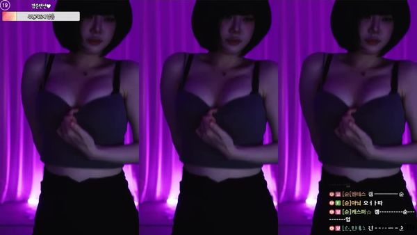250705-inhye0416