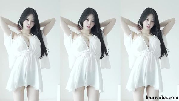 250705-rud9281 (3)