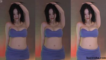 250705姚伍宁 (3)