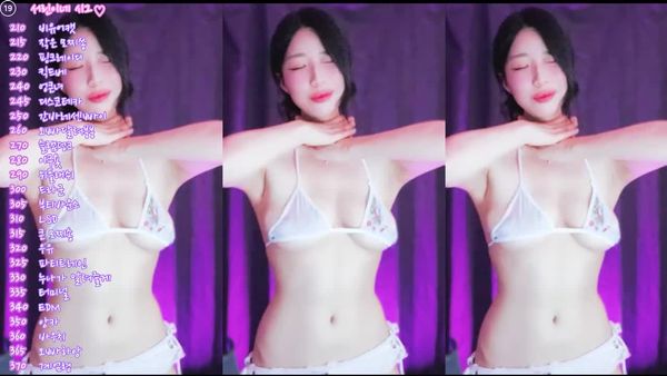 250705瑟琳 (3)