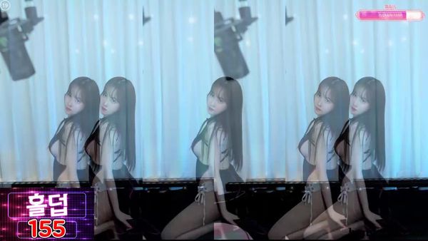 250705罗夏 (4)