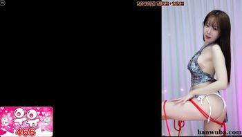 250705罗夏 (3)