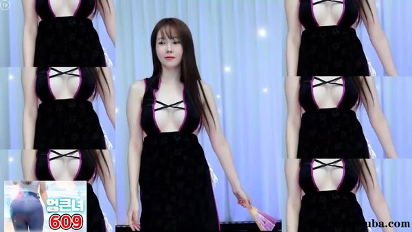 250705罗夏 (8)