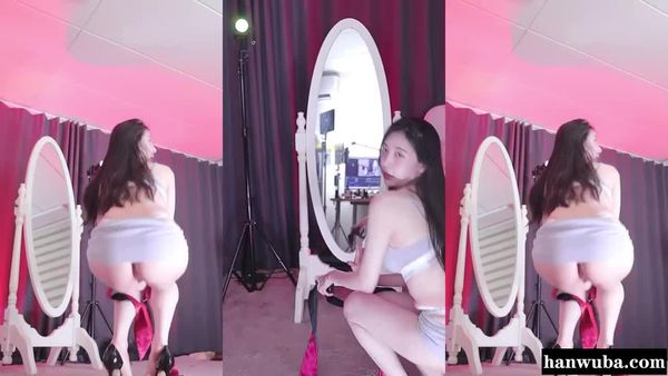 250705-loveu22 (1)