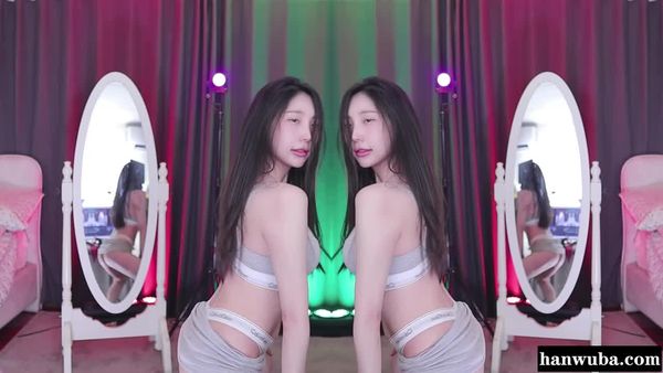 250705-loveu22 (4)