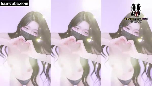 250705-o111na (4)