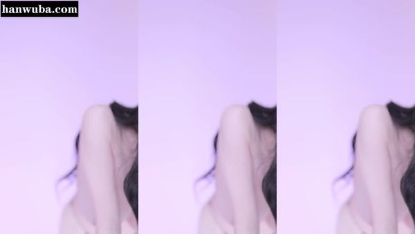 250705-o111na (2)