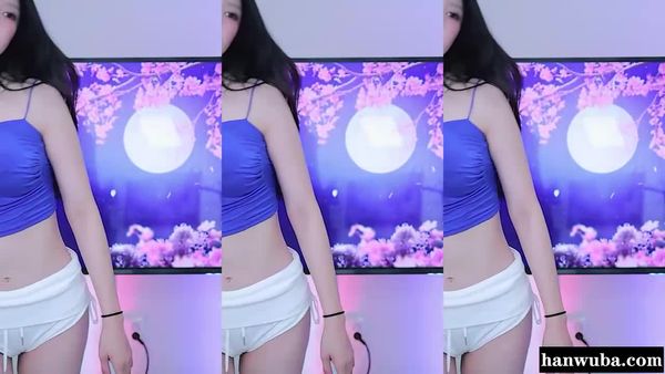 250705-uheeeee (3)