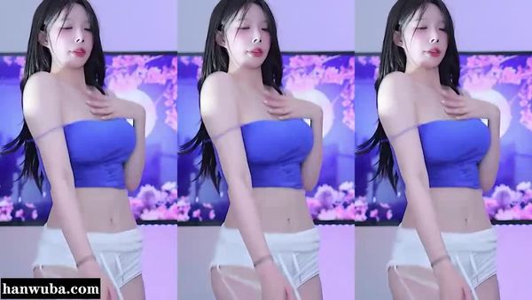 250705-uheeeee (6)