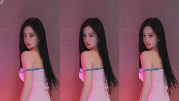 250706姚伍宁 (1)