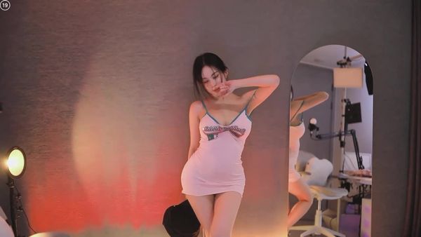 250706姚伍宁 (3)