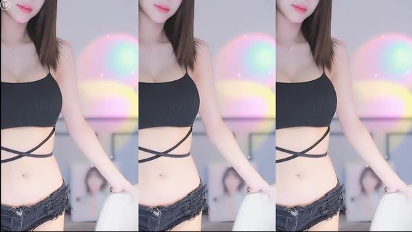 250706慧明