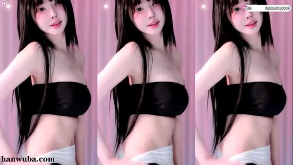 250706苏希