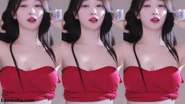 250706贝卡 (3)