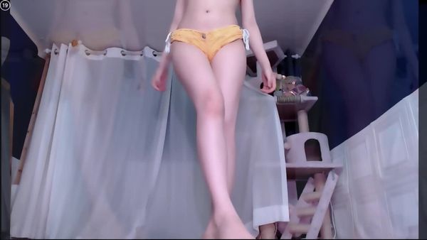 250706雅希 (4)