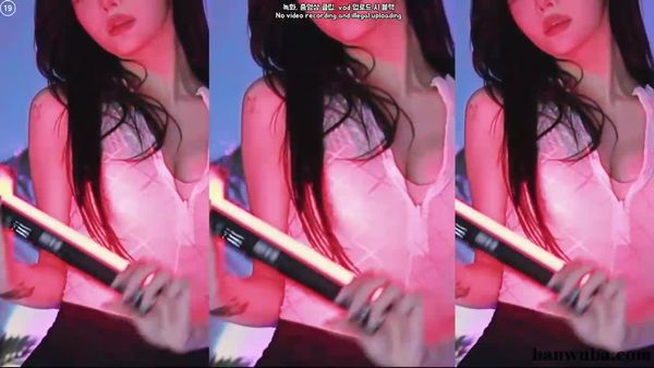 250708-tildaaa (1)