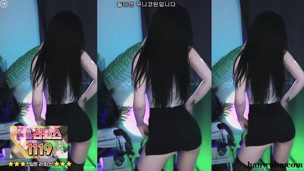 250708-tildaaa (12)