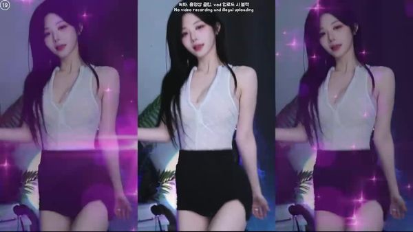 250708-tildaaa (14)