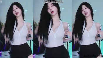 250708-tildaaa (16)