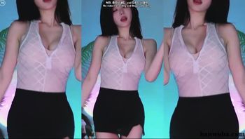 250708-tildaaa (2)