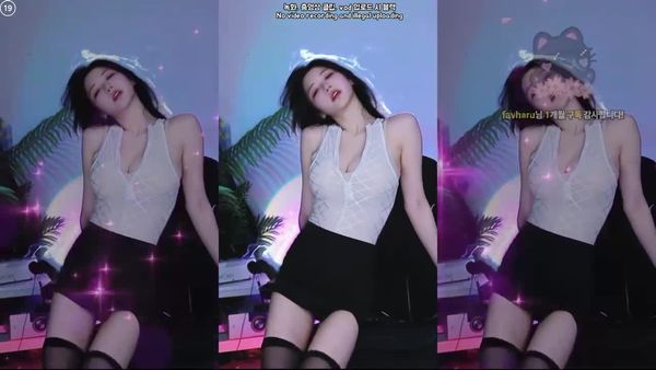 250708-tildaaa (3)