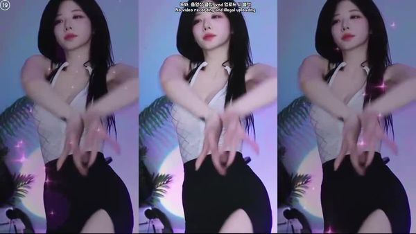 250708-tildaaa (4)
