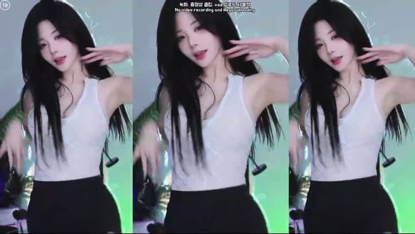 250708-tildaaa (8)