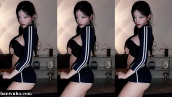 250708哈妮妮 (3)