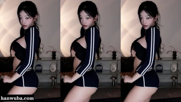 250708哈妮妮 (3)
