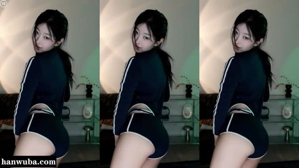 250708哈妮妮 (5)