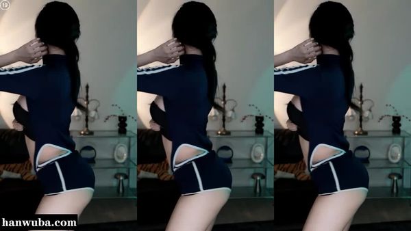 250708哈妮妮 (6)