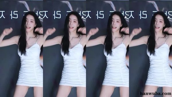 250708塔米米 (1)