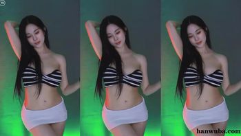 250708姚伍宁 (1)