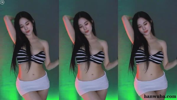 250708姚伍宁 (1)