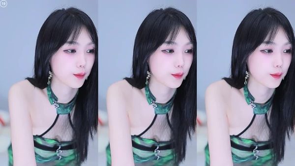 250708孝卡