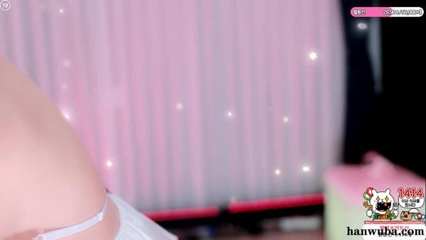 250708苏希 (2)