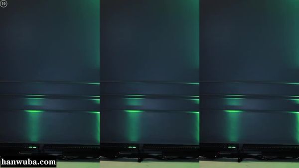 250708诗妍 (1)