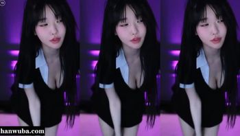 250708诗妍 (11)