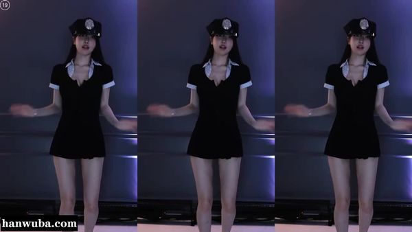 250708诗妍 (10)