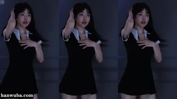 250708诗妍 (14)