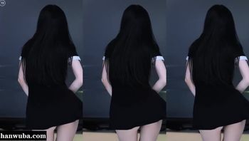 250708诗妍 (15)