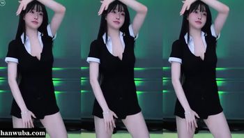 250708诗妍 (2)