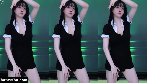 250708诗妍 (2)