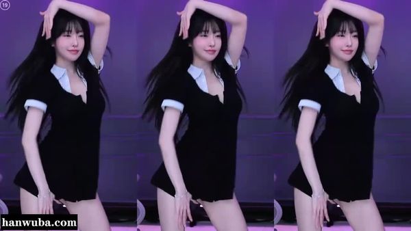 250708诗妍 (3)