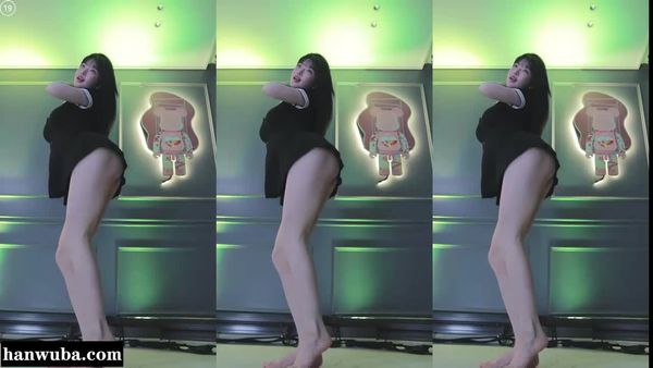 250708诗妍 (6)