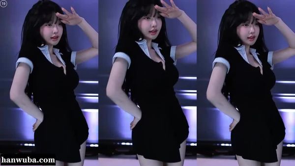 250708诗妍 (8)