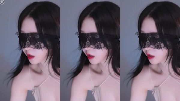 250708贝卡 (1)